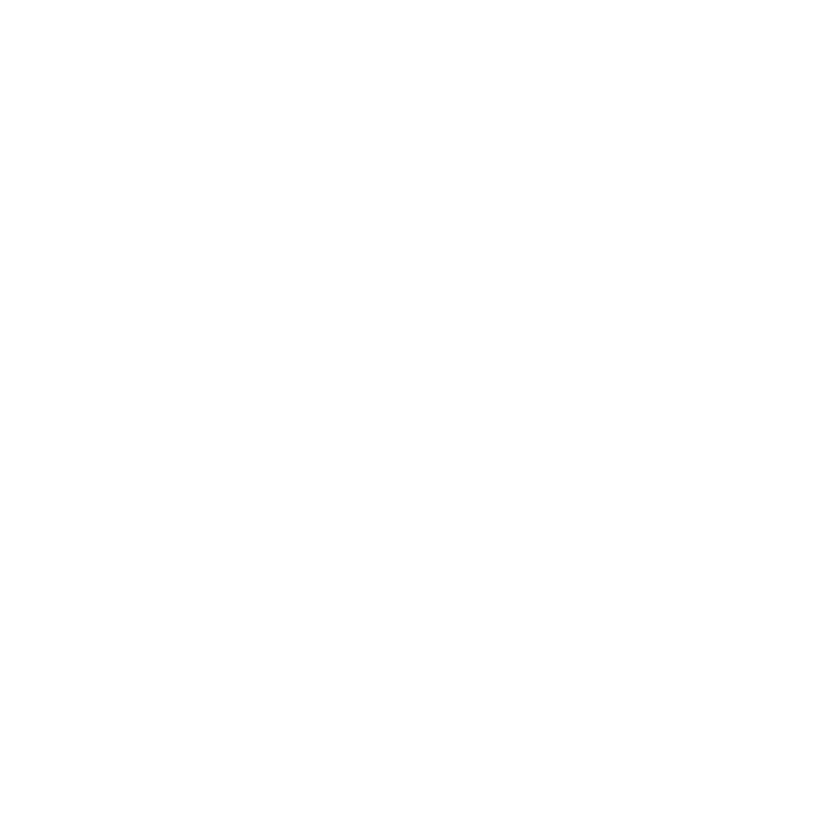 Screenplay Genie